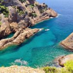 Bien organiser la visite des calanques en bateau