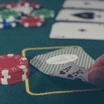 casino en ligne et jeux d'argent