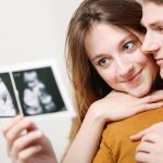 Les éléments à prévoir pour la naissance de bébé