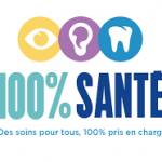 Qu’est-ce qu’une mutuelle santé à 100 % ?