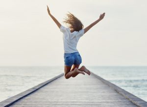 reprendre confiance en soi