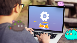 Tout ce que vous devez savoir sur les jeux cryptographiques !