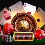 casino en ligne