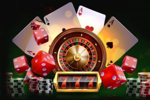 casino en ligne