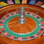 casino en ligne fiable