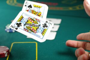 jackpots progressifs