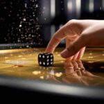 jeux d'argent