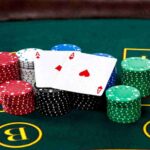 jeux de casino