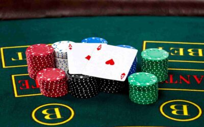 jeux de casino