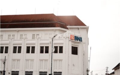 Bnp paribas