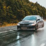 assurance auto
