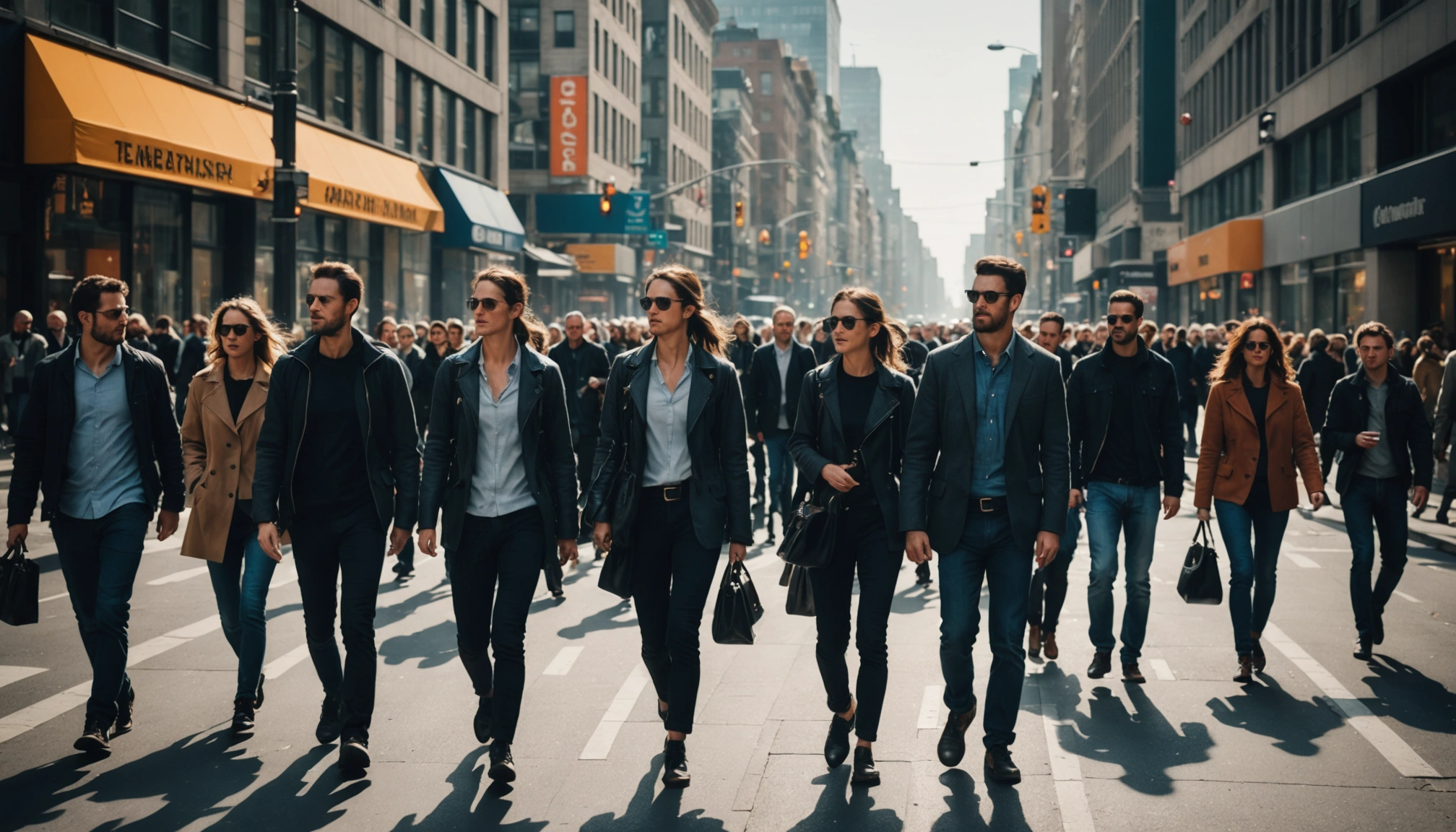 Chicken Road 2 : stratégies avancées pour maximiser ses gains