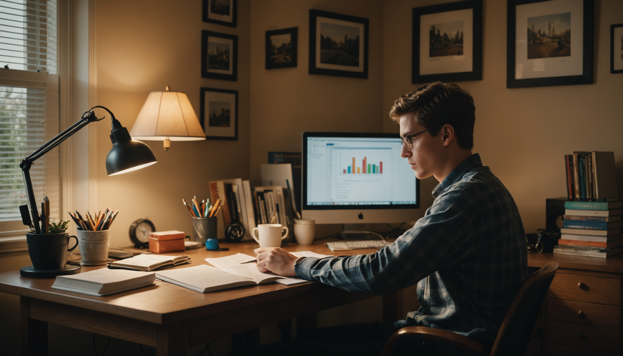 Les placements que les débutants devraient éviter