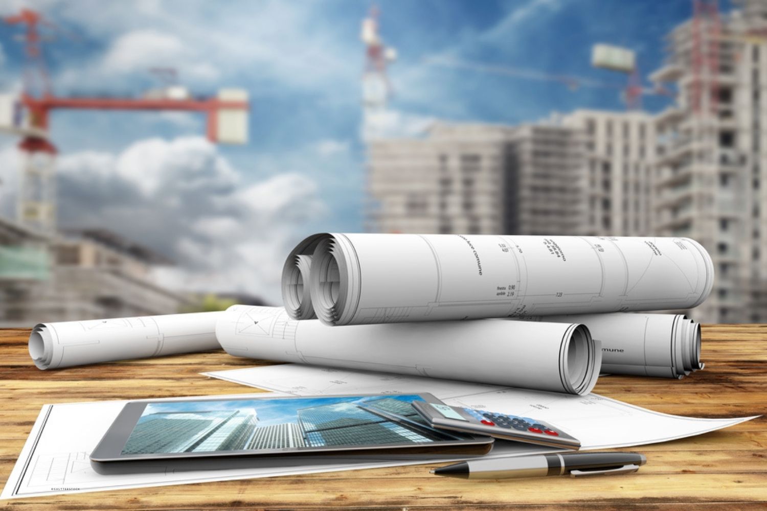 vente maison-appartement villeparisis