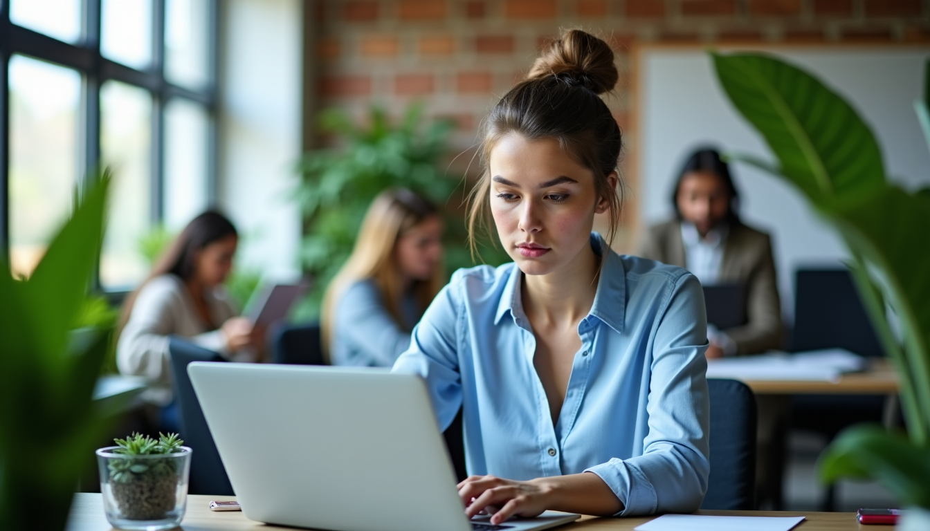 Comment protéger ses appareils contre les cyberattaques