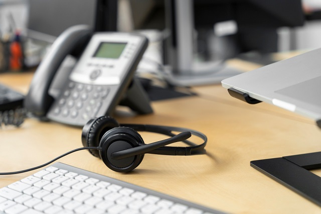 Éléments à prendre en compte avant une externalisation BPO Action centre d’appels